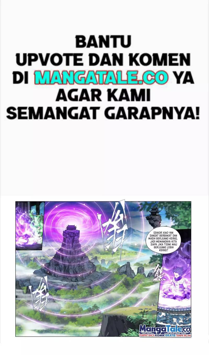 Dilarang COPAS - situs resmi www.mangacanblog.com - Komik battle through the heavens 412 - chapter 412 413 Indonesia battle through the heavens 412 - chapter 412 Terbaru 9|Baca Manga Komik Indonesia|Mangacan